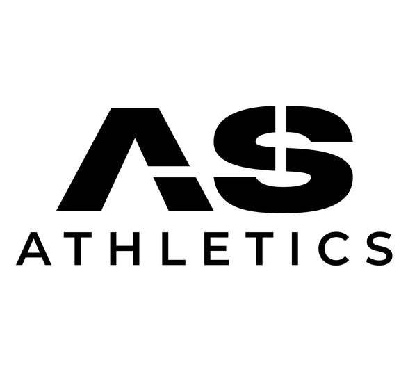 AS Athletics